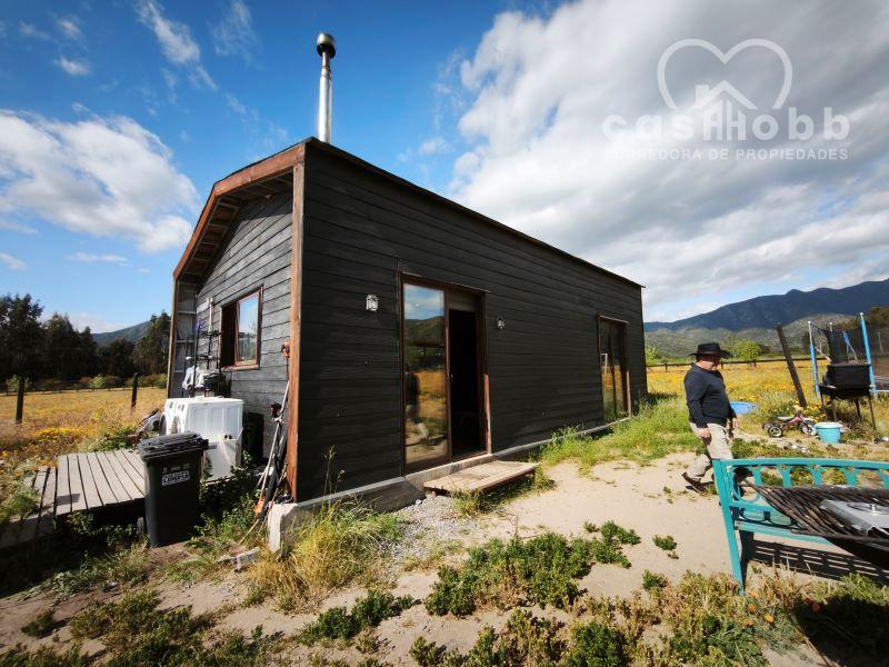 CASA 1D EN CAMPIÑA II CONDOMINIO EXTRAORDINARIO